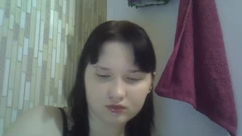 Snapshot of julia1605 chatting on 28, 2, 2026 julia1605 online show from 28, 2, 2026