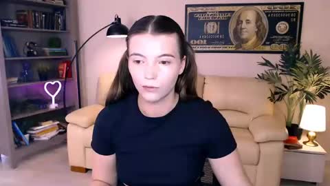 Snapshot of julia485262 chatting on 6, 7, 2026 julia485262 online show from 6, 7, 2026
