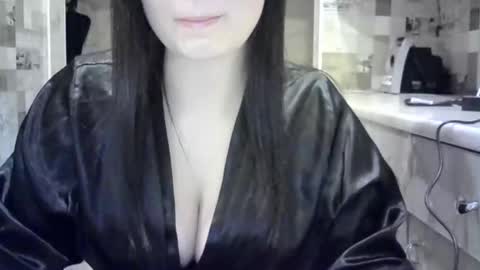 julia69009 online show from 22, 12, 2024