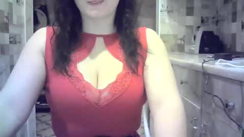 julia69009 online show from 25, 12, 2024