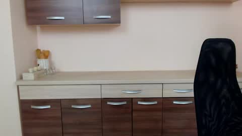 JuliaJae online show from 28, 11, 2025