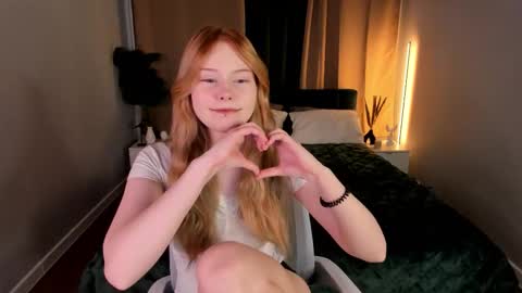 Snapshot of julia_anis chatting on 7, 2, 2026 Julia online show from 7, 2, 2026