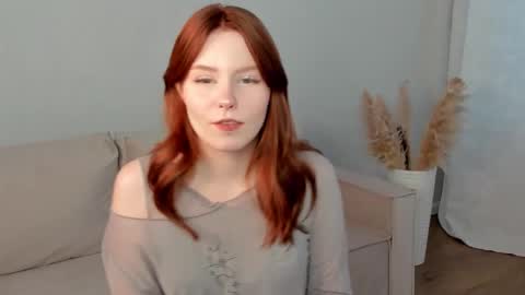 Snapshot of julia_anis chatting on 24, 2, 2026 Julia online show from 24, 2, 2026