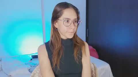 Snapshot of julia_roberts420 chatting on 9, 9, 2025 Julia Schedule 10 pm to 4 am GTM-5 online show from 9, 9, 2025
