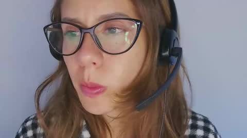 Snapshot of julia_roberts420 chatting on 10, 11, 2025 Julia Schedule 10 pm to 4 am GTM-5 online show from 10, 11, 2025