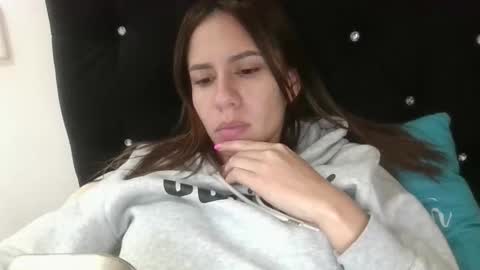 Snapshot of julia_roberts420 chatting on 15, 1, 2026 Julia Schedule 10 pm to 4 am GTM-5 online show from 15, 1, 2026