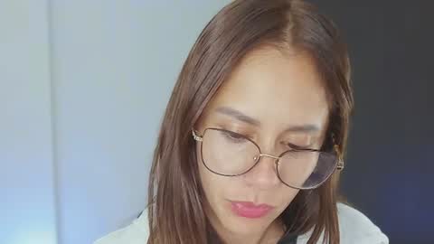 Snapshot of julia_roberts420 chatting on 17, 6, 2026 Julia Schedule 10 pm to 4 am GTM-5 online show from 17, 6, 2026