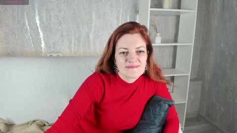 julia_suny online show from 20, 5, 2026