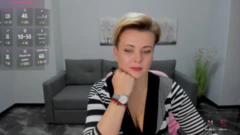 Snapshot of julia_wilsons chatting on 2, 12, 2024 Julia online show from 2, 12, 2024