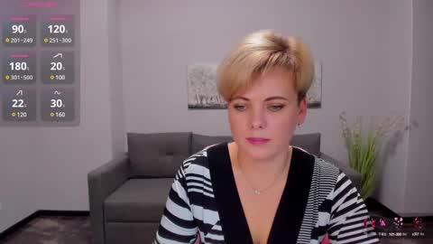 Snapshot of julia_wilsons chatting on 11, 12, 2024 Julia online show from 11, 12, 2024