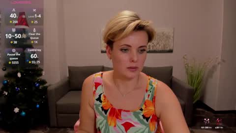 Snapshot of julia_wilsons chatting on 16, 12, 2024 Julia online show from 16, 12, 2024