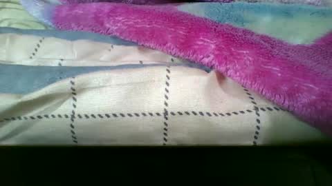 Snapshot of juliaaldy chatting on 30, 5, 2026 juliaaldy online show from 30, 5, 2026
