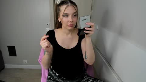 Snapshot of juliabeautiful chatting on 28, 12, 2024 ContentMaker 1 - check my video gallery online show from 28, 12, 2024