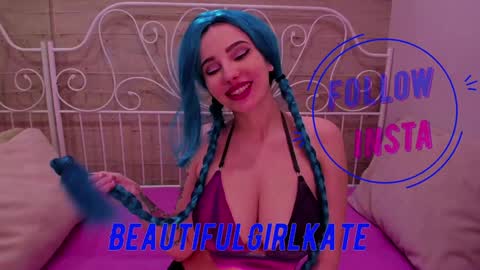 Snapshot of juliabeautiful chatting on 20, 1, 2025 ContentMaker 1 - check my video gallery online show from 20, 1, 2025