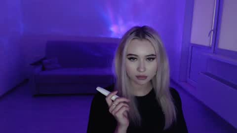 Snapshot of juliablessed chatting on 18, 7, 2026 Julia online show from 18, 7, 2026