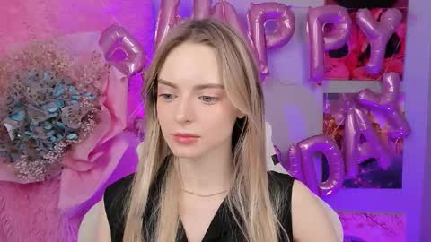 Julia online show from 22, 9, 2025