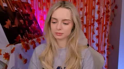 Julia online show from 17, 11, 2025