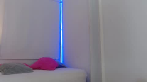 Julia online show from 13, 9, 2025