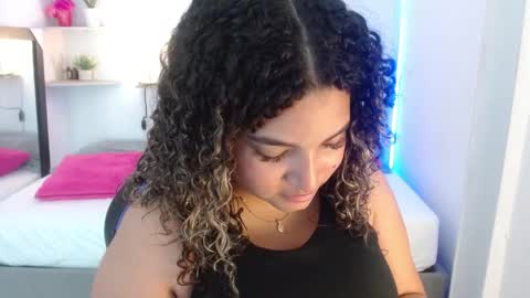 Julia online show from 4, 10, 2025