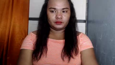 Snapshot of juliaclarete chatting on 23, 4, 2026 juliaclarete online show from 23, 4, 2026