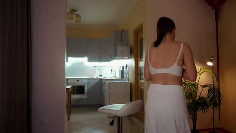 Snapshot of juliacontrol chatting on 4, 3, 2026 Molly online show from 4, 3, 2026