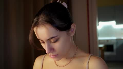 Molly online show from 14, 3, 2026