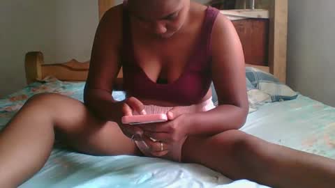 juliah02 online show from 12, 3, 2025