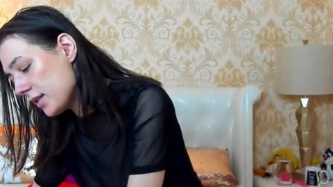 JuliaHunt online show from 15, 1, 2026