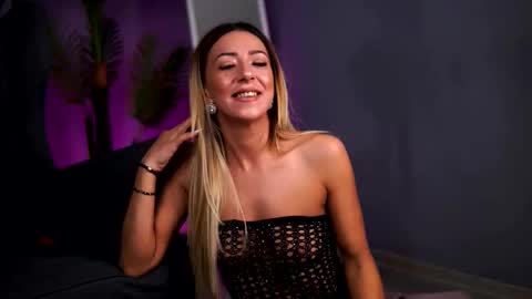 Julia online show from 22, 12, 2025