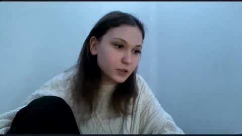 Snapshot of juliajuise chatting on 23, 3, 2026 Julia online show from 23, 3, 2026