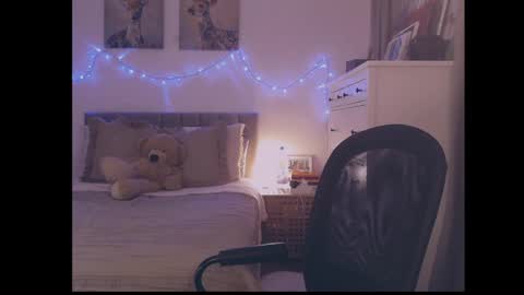 julialiones online show from 12, 3, 2026