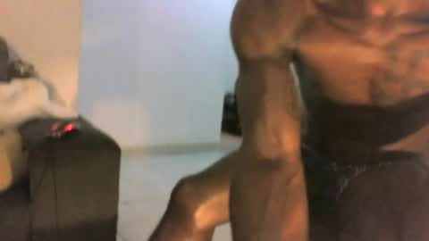 juliamartharlopezma19972023 online show from 28, 6, 2026