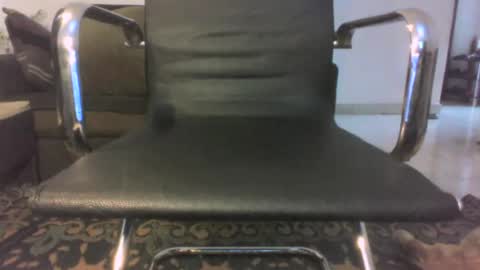 juliamartharlopezma19972023 online show from 30, 6, 2026