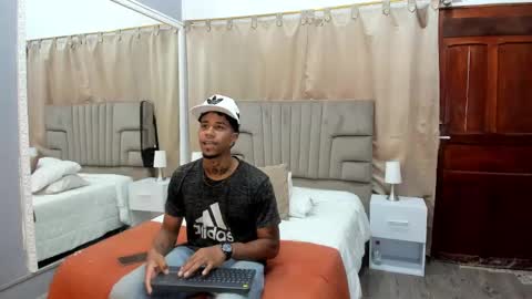 julian billy online show from 3, 1, 2025