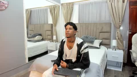 julian billy online show from 7, 1, 2025