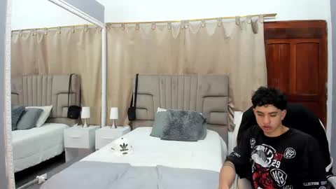 julian billy online show from 9, 1, 2025