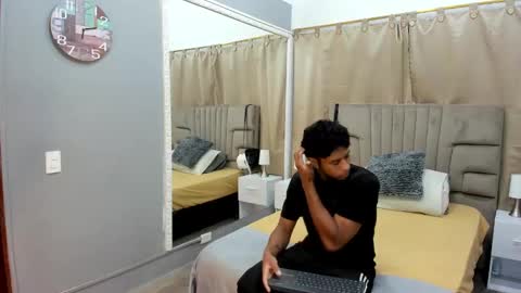 julian billy online show from 15, 1, 2025