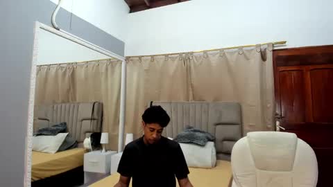 julian billy online show from 15, 1, 2025