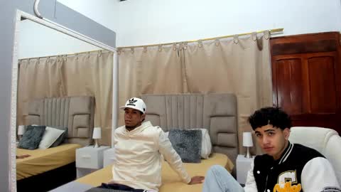 julian billy online show from 16, 1, 2025