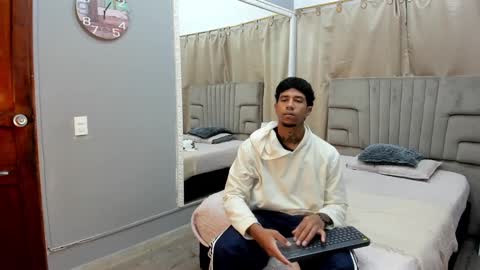 julian billy online show from 17, 1, 2025