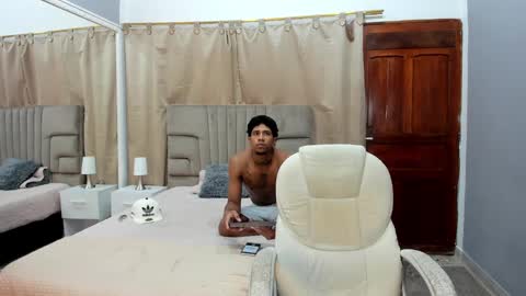 julian billy online show from 17, 1, 2025