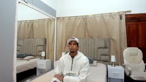 julian billy online show from 19, 1, 2025