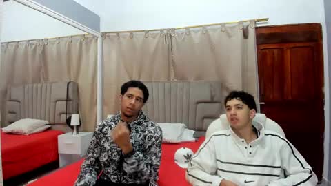 julian billy online show from 23, 1, 2025