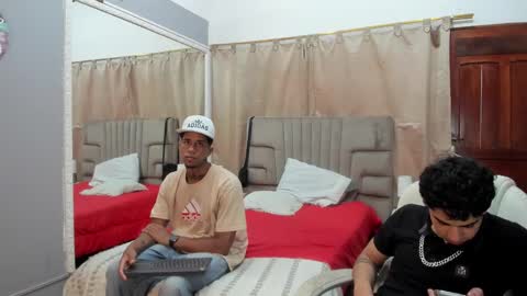 julian billy online show from 30, 1, 2025