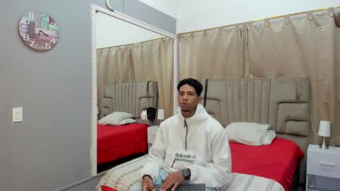 julian billy online show from 3, 2, 2025