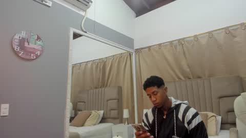 julian billy online show from 3, 3, 2025