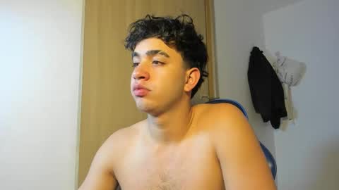 julian billy online show from 5, 11, 2025