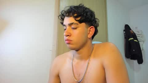 julian billy online show from 15, 11, 2025