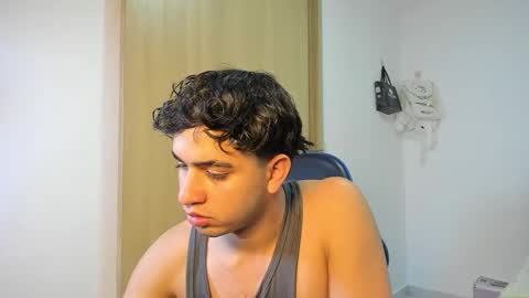 julian billy online show from 18, 11, 2025