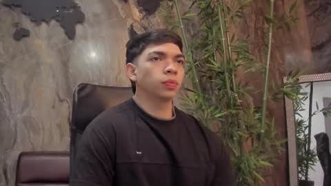 JULIAN  online show from 14, 3, 2026